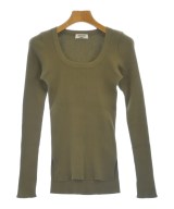 AURALEE Tシャツ・カットソー
