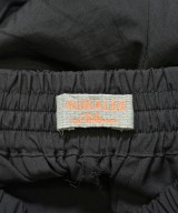 AURALEE（オーラリー）その他 黒 サイズ:0(S位) レディース/2200688944148