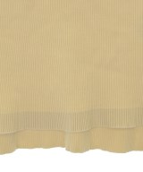 AURALEE（オーラリー）Tシャツ・カットソー ベージュ サイズ:0(S位) レディース/2200688306014