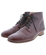 DIEPPA RESTREPO ブーツ