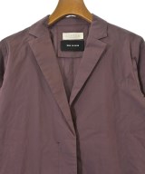 Lirica URBAN RESEARCH（リリカアーバンリサーチ）チェスターコート 赤 サイズ:F レディース/2200681216013