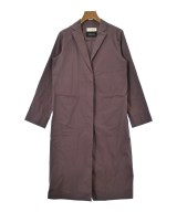 Lirica URBAN RESEARCH チェスターコート