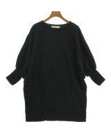 avie Tシャツ・カットソー