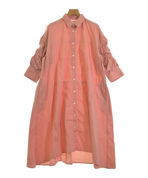 アビィ(avie)のavie シャツワンピース