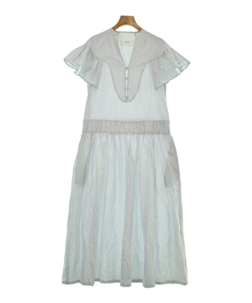 アビィ(avie)のavie ワンピース