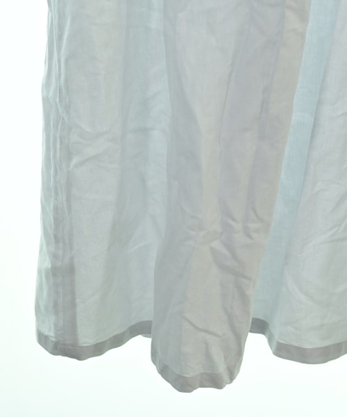 avie（アビィ）ワンピース 青 サイズ:38(M位) レディース/2200609951064