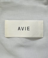 avie（アビィ）ワンピース 青 サイズ:38(M位) レディース/2200609951064