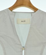 avie（アビィ）ワンピース 青 サイズ:38(M位) レディース/2200609951064