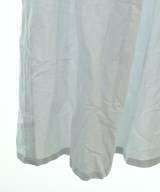 avie（アビィ）ワンピース 青 サイズ:38(M位) レディース/2200609951064