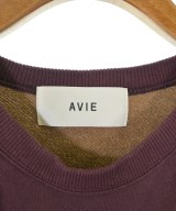 avie（アビィ）スウェット ベージュ サイズ:36(S位) レディース/2200639490205
