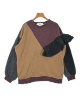 avie スウェット