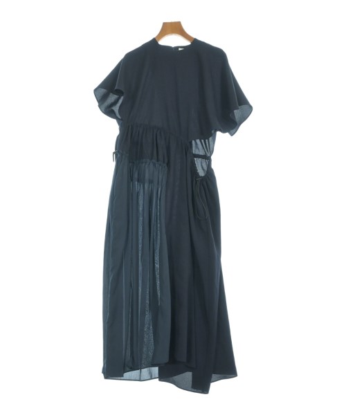 avie(アビィ)のワンピース サイズ:38(M位) 4,200円