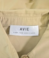 avie（アビィ）ワンピース ベージュ サイズ:38(M位) レディース/2200691694061