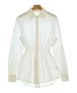 DESIGNERS REMIX カジュアルシャツ