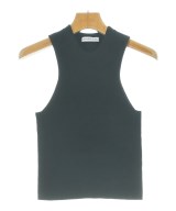 DESIGNERS REMIX（デザイナーズリミックス）ニット・セーター 黒 サイズ:-(XS位) レディース/2200644192040