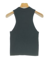 DESIGNERS REMIX（デザイナーズリミックス）ニット・セーター 黒 サイズ:-(XS位) レディース/2200644192040