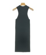 DESIGNERS REMIX（デザイナーズリミックス）ニット・セーター 黒 サイズ:-(XS位) レディース/2200644192132