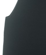 DESIGNERS REMIX（デザイナーズリミックス）ニット・セーター 黒 サイズ:-(XS位) レディース/2200644192132