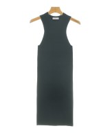 DESIGNERS REMIX ニット・セーター