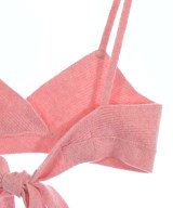 DESIGNERS REMIX（デザイナーズリミックス）ニット・セーター ピンク サイズ:XS レディース/2200631142737