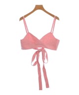 DESIGNERS REMIX ニット・セーター