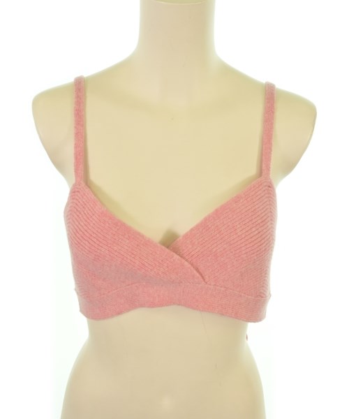 デザイナーズリミックス(DESIGNERS REMIX)のDESIGNERS REMIX ニット・セーター