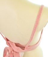 DESIGNERS REMIX（デザイナーズリミックス）ニット・セーター ピンク サイズ:XS レディース/2200631149996