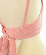 DESIGNERS REMIX（デザイナーズリミックス）ニット・セーター ピンク サイズ:XS レディース/2200631149996