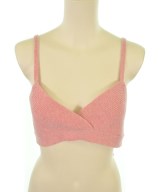 DESIGNERS REMIX ニット・セーター