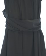 DESIGNERS REMIX（デザイナーズリミックス）ワンピース 黒 サイズ:36(S位) レディース/2200631176954