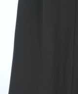 DESIGNERS REMIX（デザイナーズリミックス）ワンピース 黒 サイズ:36(S位) レディース/2200631176954