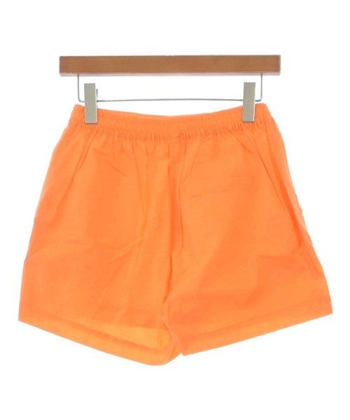 DESIGNERS REMIX（デザイナーズリミックス）その他 オレンジ サイズ:36(S位) レディース/2200631184614