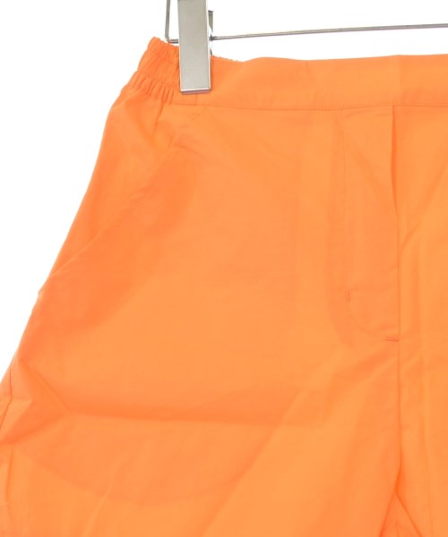 DESIGNERS REMIX（デザイナーズリミックス）その他 オレンジ サイズ:36(S位) レディース/2200631184614