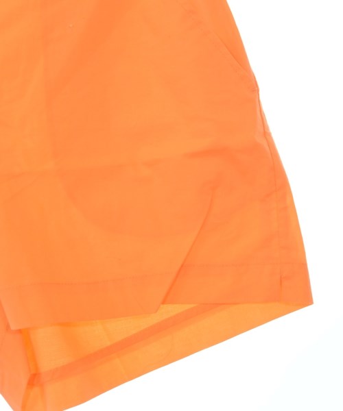 DESIGNERS REMIX（デザイナーズリミックス）その他 オレンジ サイズ:36(S位) レディース/2200631184614