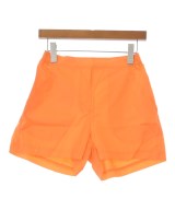 DESIGNERS REMIX（デザイナーズリミックス）その他 オレンジ サイズ:36(S位) レディース/2200631184614