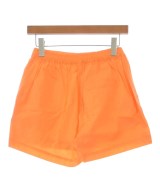 DESIGNERS REMIX（デザイナーズリミックス）その他 オレンジ サイズ:36(S位) レディース/2200631184614