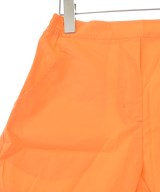 DESIGNERS REMIX（デザイナーズリミックス）その他 オレンジ サイズ:36(S位) レディース/2200631184614