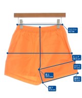 DESIGNERS REMIX（デザイナーズリミックス）その他 オレンジ サイズ:36(S位) レディース/2200631184614