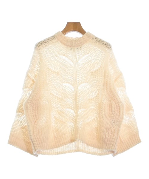 デザイナーズリミックス(DESIGNERS REMIX)のDESIGNERS REMIX ニット・セーター