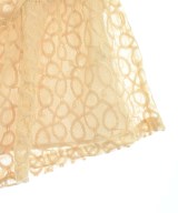 DESIGNERS REMIX（デザイナーズリミックス）ミニスカート ピンク サイズ:36(S位) レディース/2200618600199