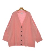 DESIGNERS REMIX カーディガン