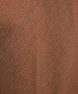 DESIGNERS REMIX（デザイナーズリミックス）ロング・マキシ丈スカート 茶 サイズ:38(M位) レディース/2200639240046