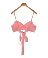 DESIGNERS REMIX（デザイナーズリミックス）ニット・セーター ピンク サイズ:XS レディース/2200662978107