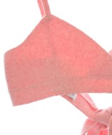 DESIGNERS REMIX（デザイナーズリミックス）ニット・セーター ピンク サイズ:XS レディース/2200662978107