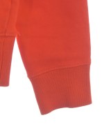 DESIGNERS REMIX（デザイナーズリミックス）Tシャツ・カットソー オレンジ サイズ:S レディース/2200664219604