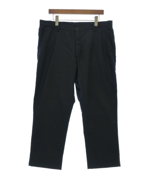 アドルフォドミンゲス(ADOLFO DOMINGUEZ)のADOLFO DOMINGUEZ パンツ（その他）