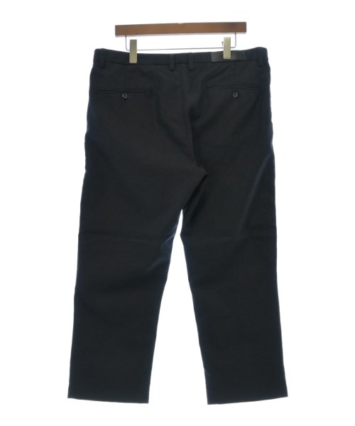 ADOLFO DOMINGUEZ（アドルフォドミンゲス）その他 紺 サイズ:48(S位) メンズ/2200491521017