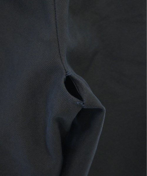 ADOLFO DOMINGUEZ（アドルフォドミンゲス）その他 紺 サイズ:48(S位) メンズ/2200491521017