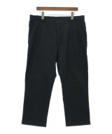 ADOLFO DOMINGUEZ（アドルフォドミンゲス）その他 紺 サイズ:48(S位) メンズ/2200491521017