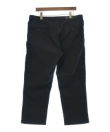 ADOLFO DOMINGUEZ（アドルフォドミンゲス）その他 紺 サイズ:48(S位) メンズ/2200491521017